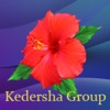 The Kedersha Group