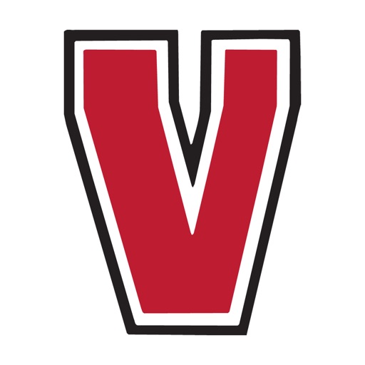 Varingen