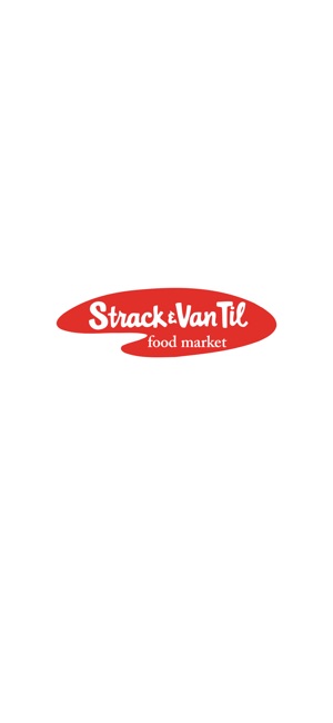 Strack & Van Til(圖1)-速報App