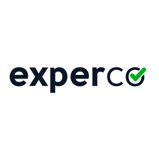 Experiencia Experco