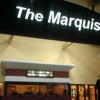 The Marquis Cinema 10