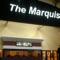 Welcome to the Marquis Cinema 10 Facebook Page