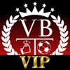 VIP Betting Tips - Predictions for Football by VB