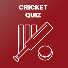 Activities of Cricket Players Quiz 2017