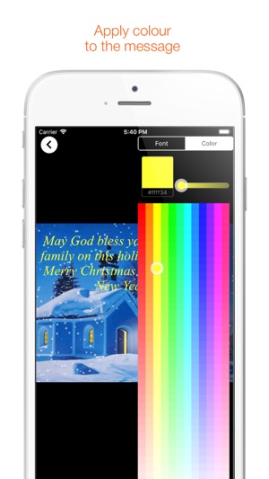 christmas gif maker on the app store christmas gif maker on the app store