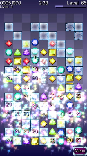 Diamond Stacks HD(圖5)-速報App