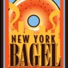 NY Bagel Cafe & Deli