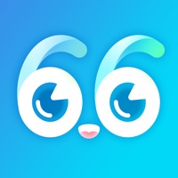 66 Soundboard -Meme Soundboard