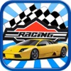 Cool Car Racing Games PRO
