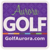 City of Aurora Tee Times