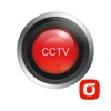 올레 CCTV 텔레캅 Plus