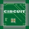 Circuit