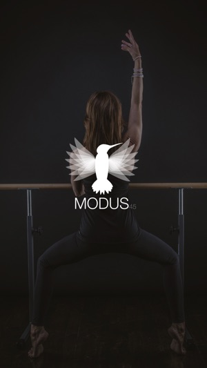 Modus 45