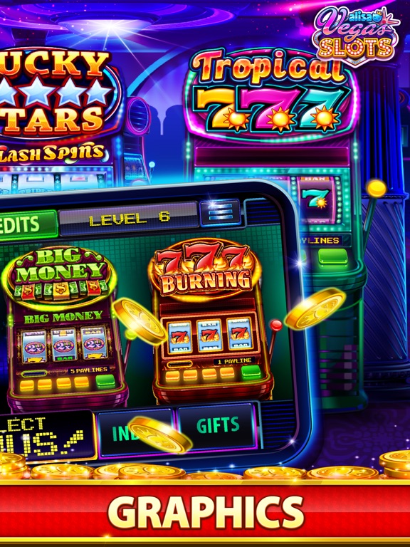 las vegas free casino games