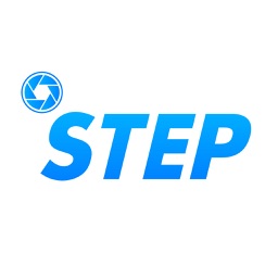 STEP Service