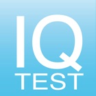 Top 26 Utilities Apps Like IQ Test Classic - Best Alternatives