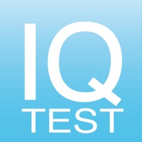 Kontakt IQ Test (Klassisch)
