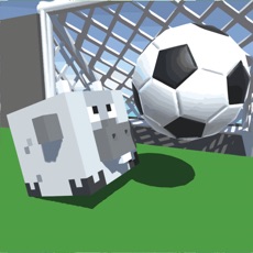 Activities of Gooooal.io