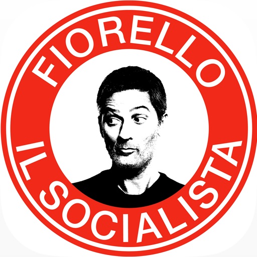 Il Socialista