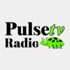 PulseTV Radio