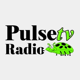 PulseTV Radio