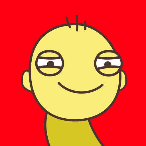 Just Life Emoji