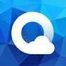 Get QQ浏览器VR for iOS, iPhone, iPad Aso Report