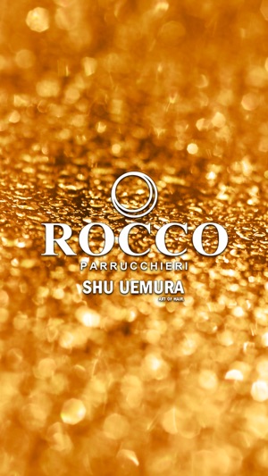 Rocco Parrucchieri(圖1)-速報App