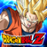 DRAGON BALL Z DOKKAN BATTLE - BANDAI NAMCO Entertainment Inc. iPhone Promo code