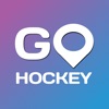 Go Hockey!
