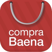 Compra Baena sur PC