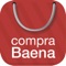 This application has been developed by the Union of Employers of Baena (UNEBA) lets you watch geo major tourist spots and shopping places Baena