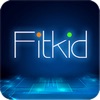 Fitkid