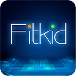 Fitkid