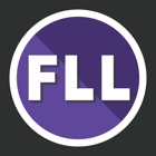 FLL Scorer 2018-2019