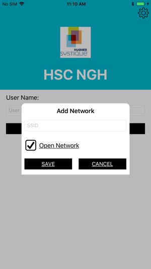 HSCNGH(圖3)-速報App