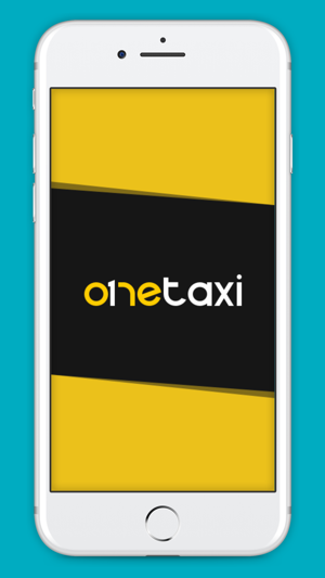 OneTaxi Motorista(圖1)-速報App
