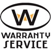 Warranty Service Video