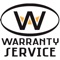 The Warranty Service Video App allows support agents, experts and claim professionals to see what you see, either by leveraging the back camera of your iOS device or by sharing your screen