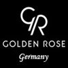 GoldenRose Germany