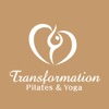 Transformation Pilates & Yoga