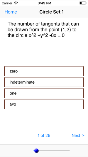 Grade 12 Math & Science(圖5)-速報App