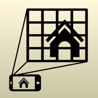 줄자 카메라 AR (증강현실)