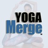 Yoga|Merge