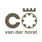 Co van der Horst