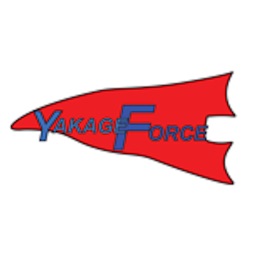 Yakage Force