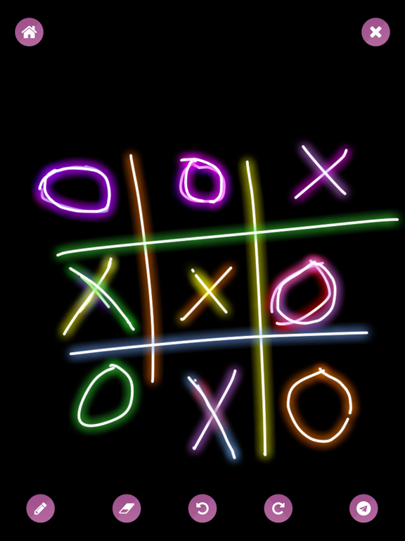 Doodle Scratchpad App Price Drops