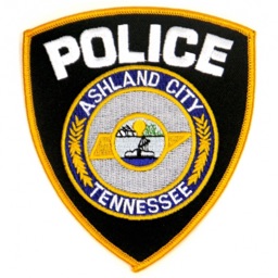 Ashland City PD