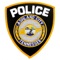 The Ashland City PD app provides citizens the ability to submit anonymous tips to the Ashland City, TN Police Department