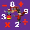 Circus Math